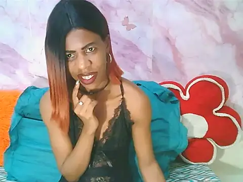 Snapshot of EbonySweetPeach chatting on May 2026 06:08:01 AM EbonySweetPeach online show from May 2026 06:08:01 AM