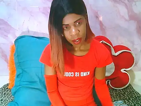 Snapshot of EbonySweetPeach chatting on June 2026 05:35:02 AM EbonySweetPeach online show from June 2026 05:35:02 AM