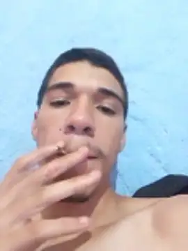 danielcometudo online show from April 2026 12:15:01 PM