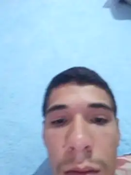 danielcometudo online show from April 2026 12:29:02 PM