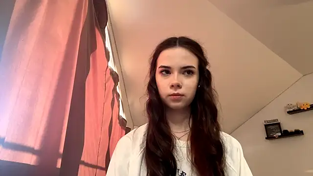 Snapshot of JoellaGrode chatting on May 2026 05:42:02 PM JoellaGrode online show from May 2026 05:42:02 PM