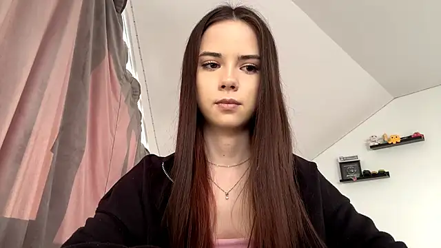 Snapshot of JoellaGrode chatting on May 2026 05:29:02 PM JoellaGrode online show from May 2026 05:29:02 PM