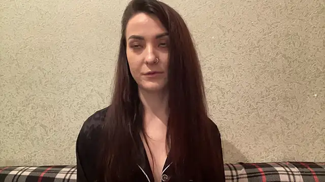 Snapshot of Madisonlovx chatting on April 2026 07:49:02 PM Madisonlovx online show from April 2026 07:49:02 PM