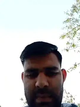 Prembhabhilover online show from May 2026 03:12:01 AM