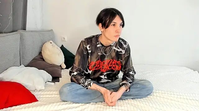 SolarFringe online show from April 2026 09:06:01 PM