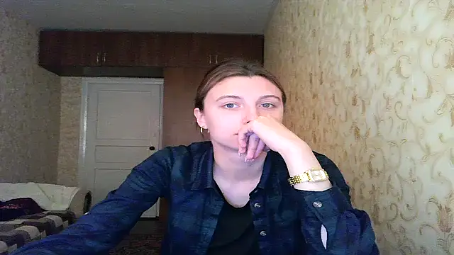 MilaShka29 online show from May 2026 09:04:01 AM