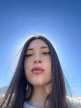 BOOMFOXY online show from April 2026 11:48:01 AM