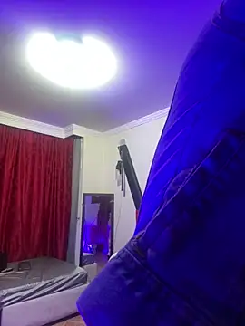 SamiiContreras  online show from May 2026 11:05:02 AM