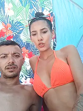 Snapshot of bebeluna001 chatting on July 2026 10:42:02 AM bebeluna001 online show from July 2026 10:42:02 AM