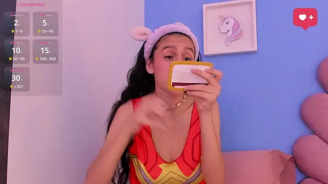Snapshot of shery_milk chatting on May 2026 11:51:02 AM shery milk online show from May 2026 11:51:02 AM