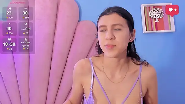 Snapshot of shery_milk chatting on June 2026 11:42:01 AM shery milk online show from June 2026 11:42:01 AM