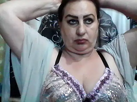 LoaqLovew online show from June 2026 08:24:01 AM
