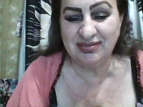 LoaqLovew online show from June 2026 07:36:01 AM