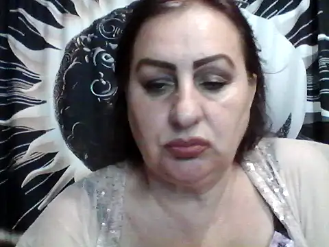 LoaqLovew online show from July 2026 08:21:02 AM