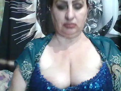 LoaqLovew online show from July 2026 10:52:02 AM