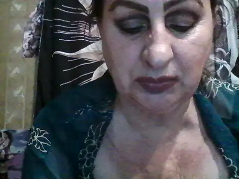 LoaqLovew online show from July 2026 10:22:01 AM