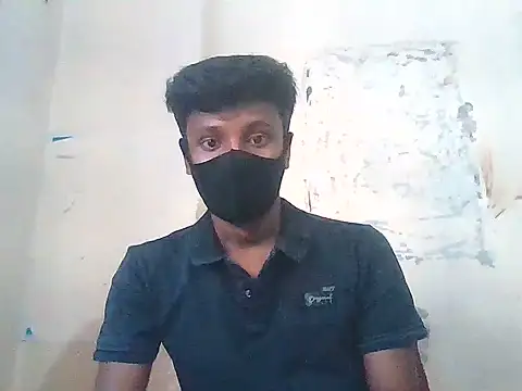 SUGAR DADDY 18 online show from April 2026 11:09:01 AM