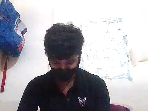 Snapshot of SUGAR_DADDY_18 chatting on April 2026 05:11:01 PM SUGAR DADDY 18 online show from April 2026 05:11:01 PM