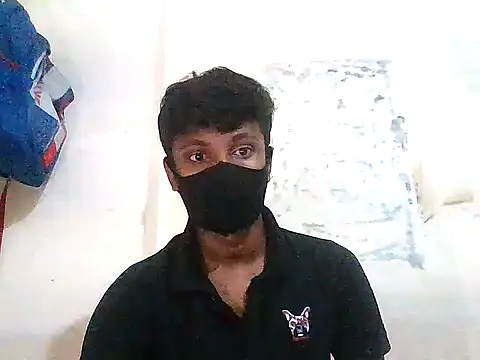 Snapshot of SUGAR_DADDY_18 chatting on April 2026 05:18:01 PM SUGAR DADDY 18 online show from April 2026 05:18:01 PM