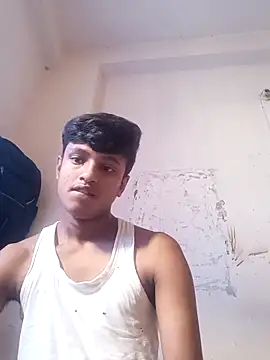 Snapshot of SUGAR_DADDY_18 chatting on June 2026 03:57:01 AM SUGAR DADDY 18 online show from June 2026 03:57:01 AM