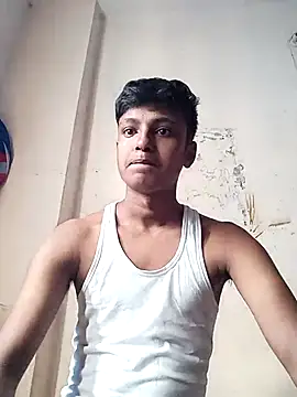 Snapshot of SUGAR_DADDY_18 chatting on June 2026 03:11:02 AM SUGAR DADDY 18 online show from June 2026 03:11:02 AM