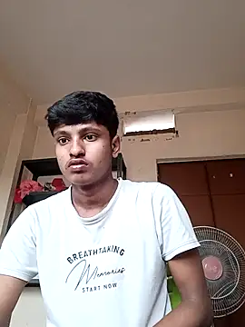 Snapshot of SUGAR_DADDY_18 chatting on July 2026 06:47:02 AM SUGAR DADDY 18 online show from July 2026 06:47:02 AM