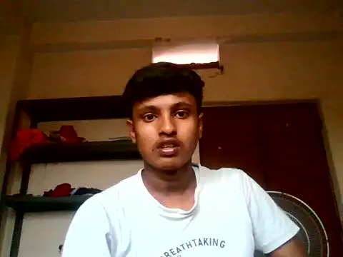 Snapshot of SUGAR_DADDY_18 chatting on July 2026 11:03:01 AM SUGAR DADDY 18 online show from July 2026 11:03:01 AM