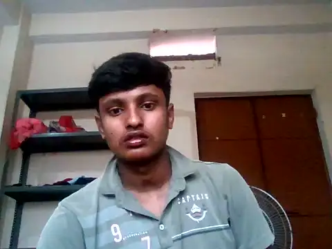 Snapshot of SUGAR_DADDY_18 chatting on July 2026 11:03:02 AM SUGAR DADDY 18 online show from July 2026 11:03:02 AM