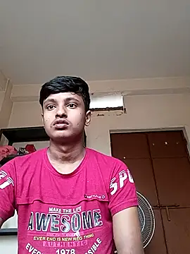 Snapshot of SUGAR_DADDY_18 chatting on July 2026 05:31:02 AM SUGAR DADDY 18 online show from July 2026 05:31:02 AM