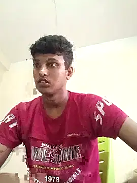 Snapshot of SUGAR_DADDY_18 chatting on July 2026 12:33:01 PM SUGAR DADDY 18 online show from July 2026 12:33:01 PM