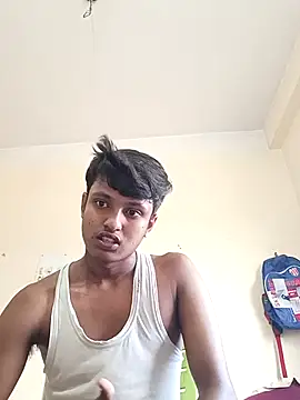 Snapshot of SUGAR_DADDY_18 chatting on July 2026 09:37:02 AM SUGAR DADDY 18 online show from July 2026 09:37:02 AM