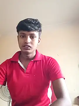 Snapshot of SUGAR_DADDY_18 chatting on July 2026 04:41:02 AM SUGAR DADDY 18 online show from July 2026 04:41:02 AM