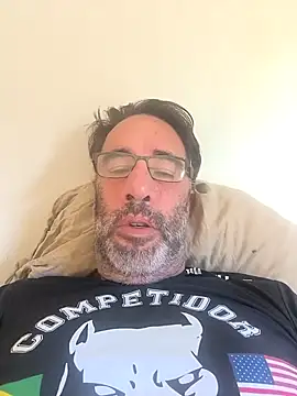 Snapshot of visualizechat chatting on May 2026 01:05:02 PM visualizechat online show from May 2026 01:05:02 PM