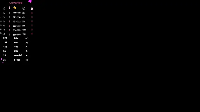 Snapshot of YourChristine chatting on June 2026 08:27:02 AM YourChristine online show from June 2026 08:27:02 AM
