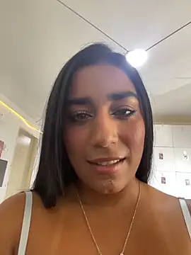 SaryJonex online show from April 2026 02:10:02 PM