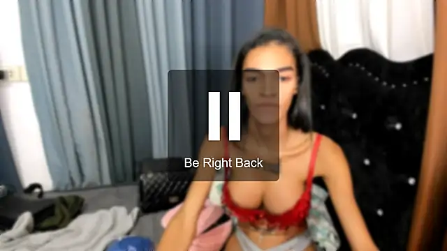 urlatinagoddes4uxxx online show from June 2026 08:25:02 AM