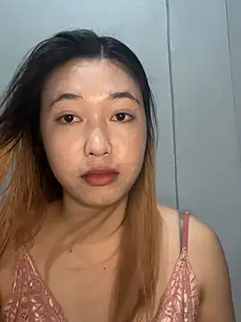 riiiii   online show from April 2026 11:42:02 AM