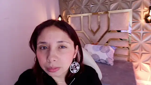 stephaniesun  online show from May 2026 01:06:01 PM