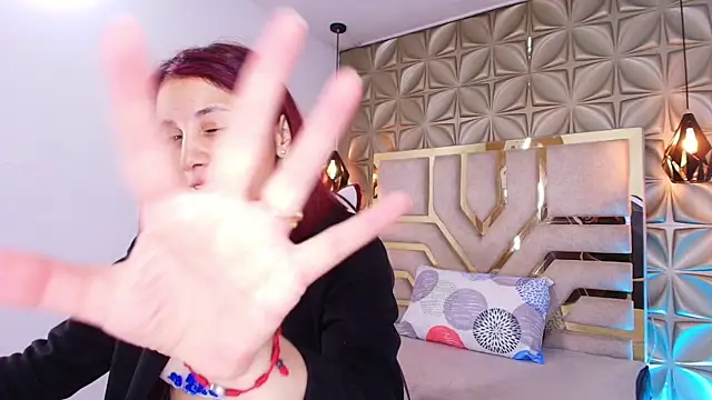 stephaniesun  online show from June 2026 01:06:02 PM