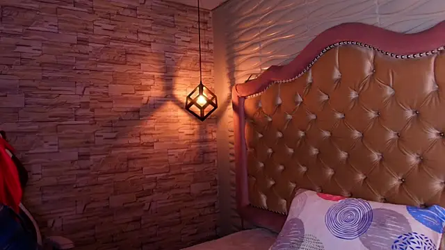 stephaniesun  online show from July 2026 12:55:01 PM