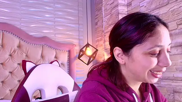 stephaniesun  online show from July 2026 01:24:02 PM