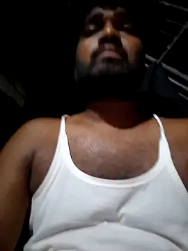 rakkakakakakakakakaak online show from June 2026 03:29:01 PM