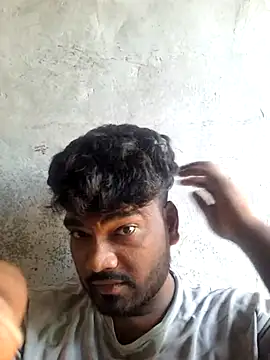 rakkakakakakakakakaak online show from June 2026 02:53:01 AM