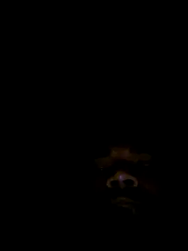 rakkakakakakakakakaak online show from June 2026 06:34:01 PM