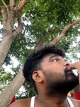 rakkakakakakakakakaak online show from June 2026 12:22:01 PM