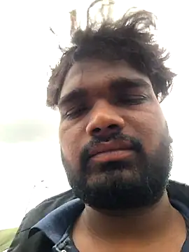 rakkakakakakakakakaak online show from June 2026 09:37:02 AM