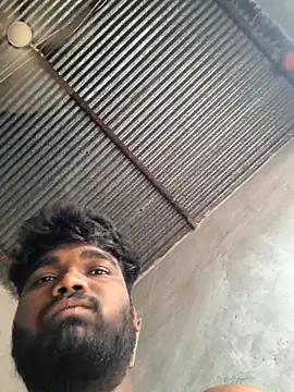 rakkakakakakakakakaak online show from July 2026 10:28:01 AM