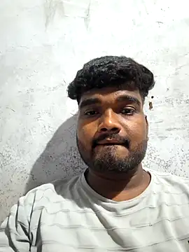 rakkakakakakakakakaak online show from July 2026 03:25:01 PM
