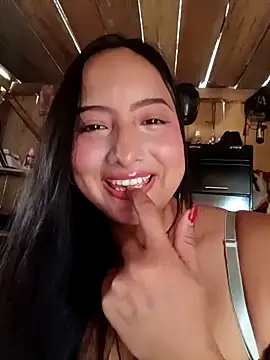 Soffia-zapata online show from May 2026 04:58:02 PM