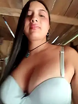 Soffia-zapata online show from May 2026 04:14:01 PM